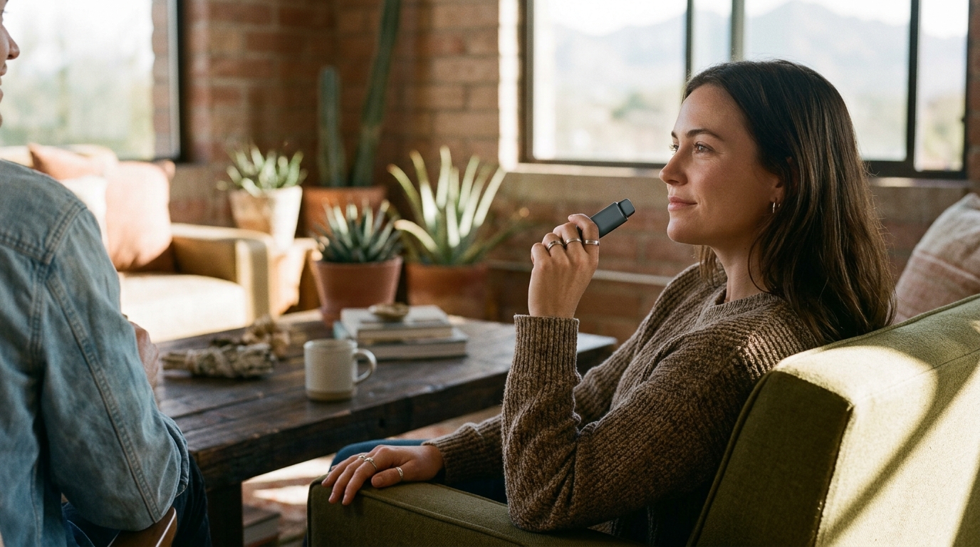 Best 2G Disposable Vapes for Beginners in Arizona (2025)